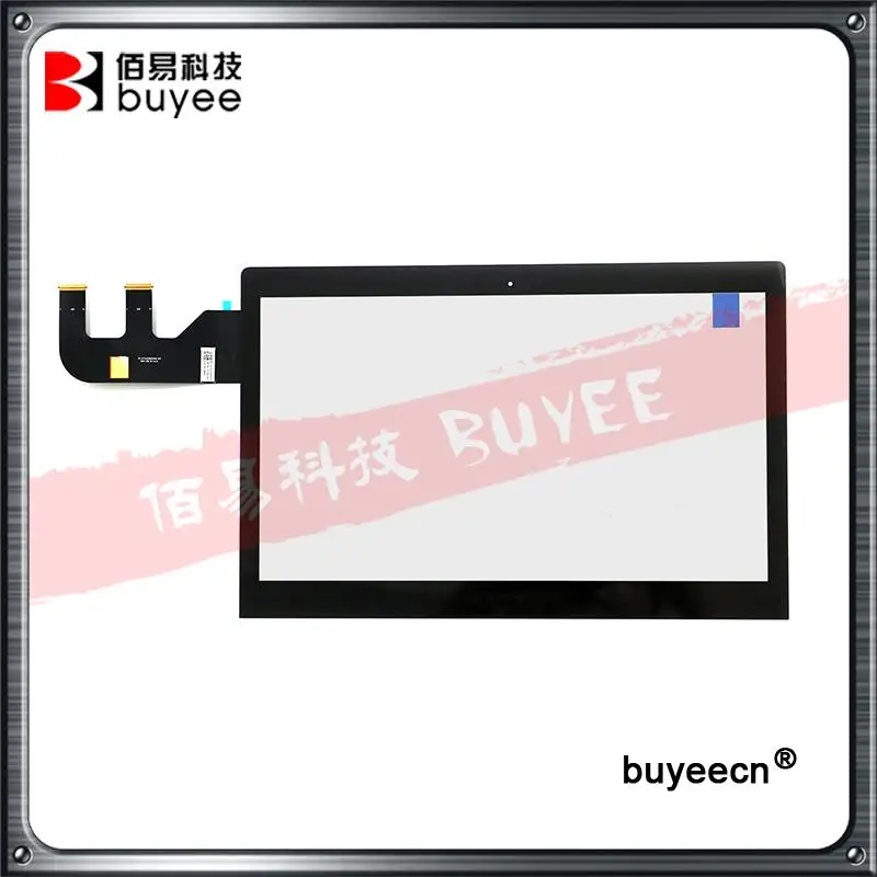 

Original New 13.3" LCD Touch Panel Glass For ASUS Transformer Book TP300L TP300LA TP300LD Touch Screen Digitizer Replacement