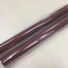 Совместимый трубка-фьюзер для пленки совместимый для hp2600 1600 2605(10 шт./лот