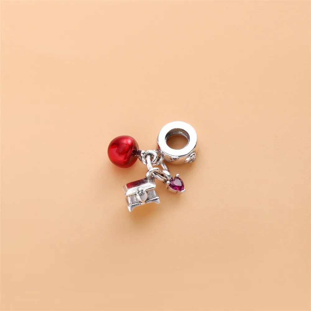 PJ00498-3