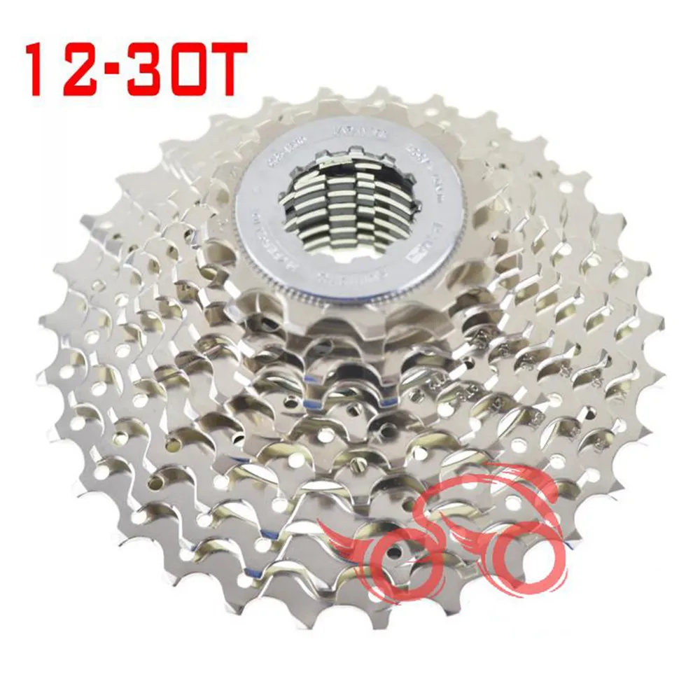 shimano tiagra cassette 10 speed