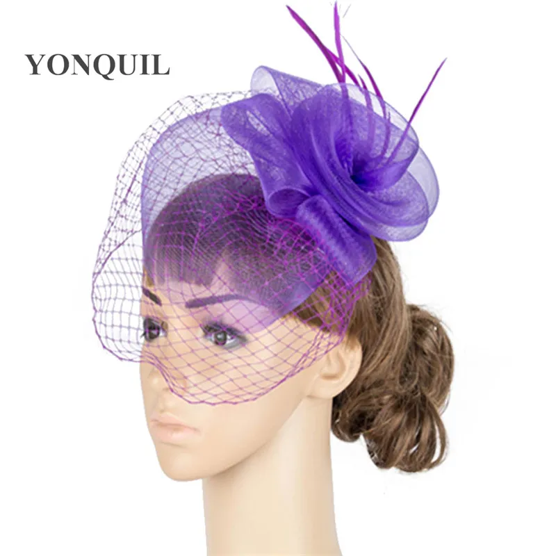 MYQ045-4