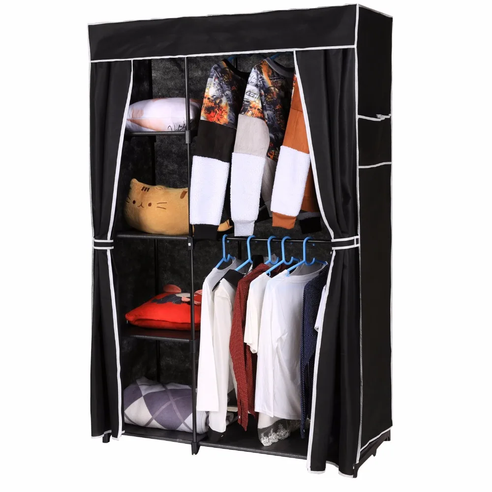 compare prices on designer bedroom furniture- online shopping/buy compare prices on designer bedroom furniture- online shopping/buy