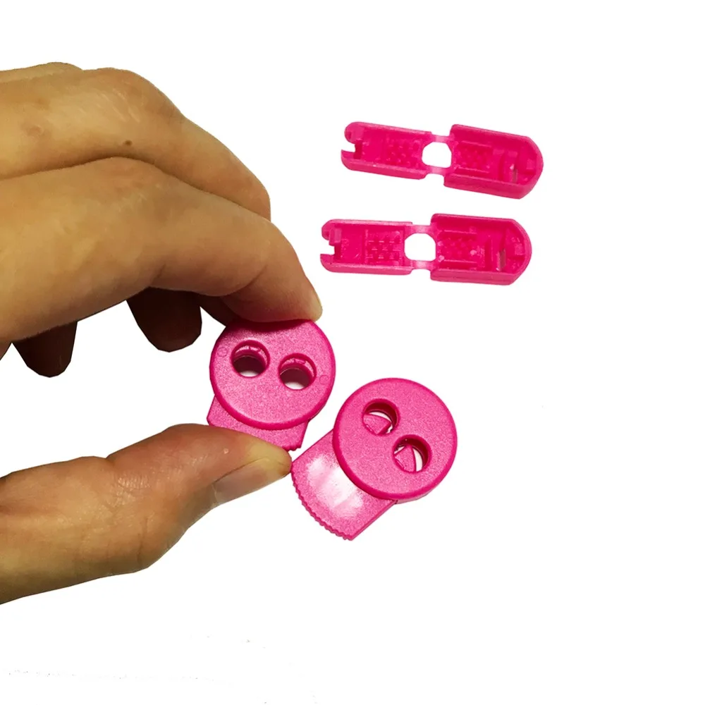 DY0006C-pinkE