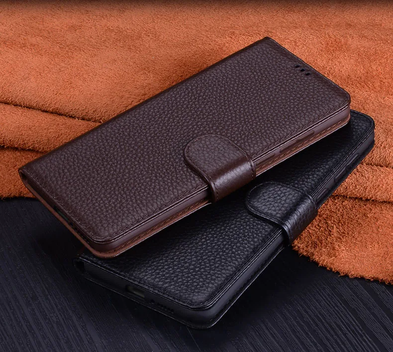 Роскошный чехол для телефона Xiaomi Redmi Note 7 из натуральной крокодиловой кожи новые модные чехлы для телефонов Note 7 Xiaomi флип-чехол