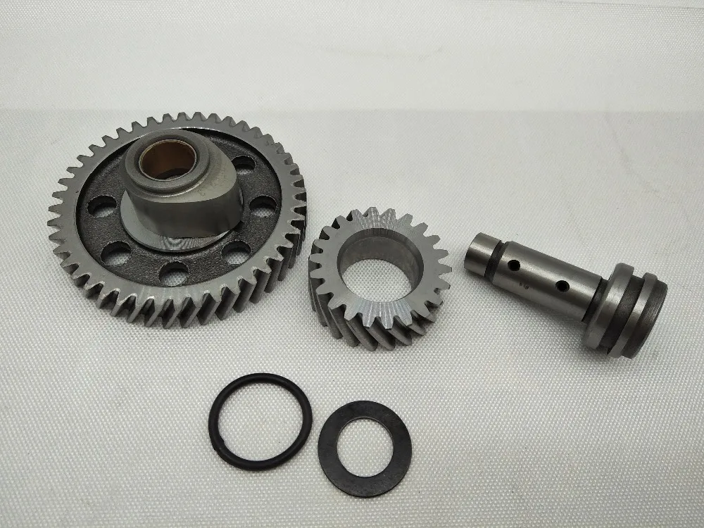 IMG20190228134843