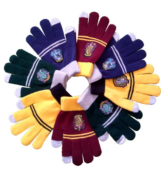 action figures toy store