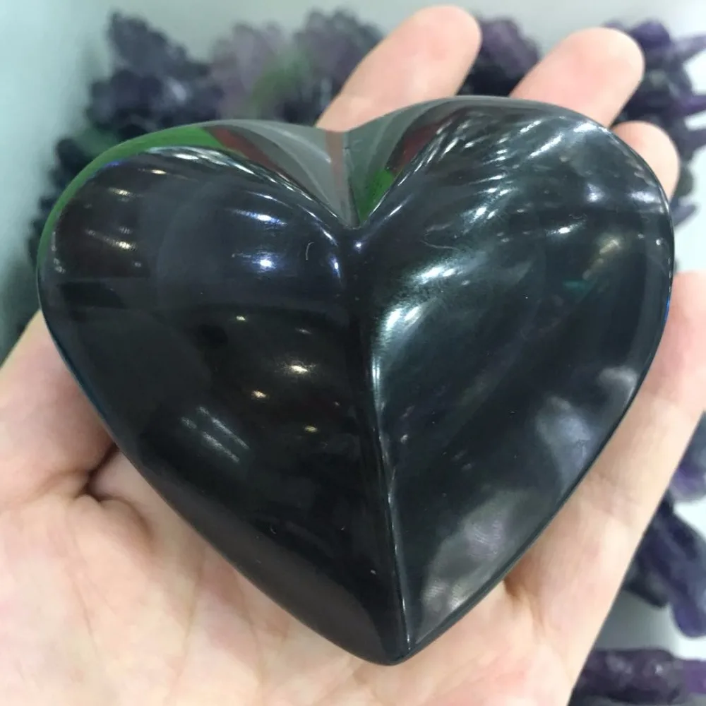 HTB14_LkBKGSBuNjSspbq6AiipXaK