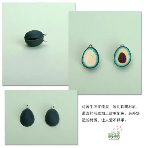 QQ截图20190628203258