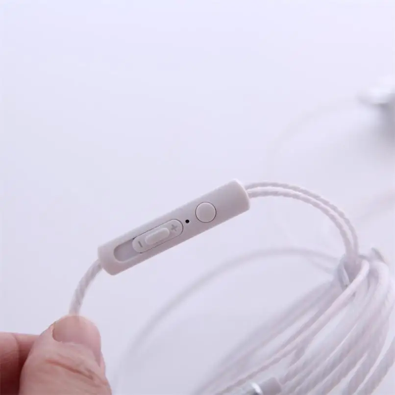 ZPP80324001_20180326022047769