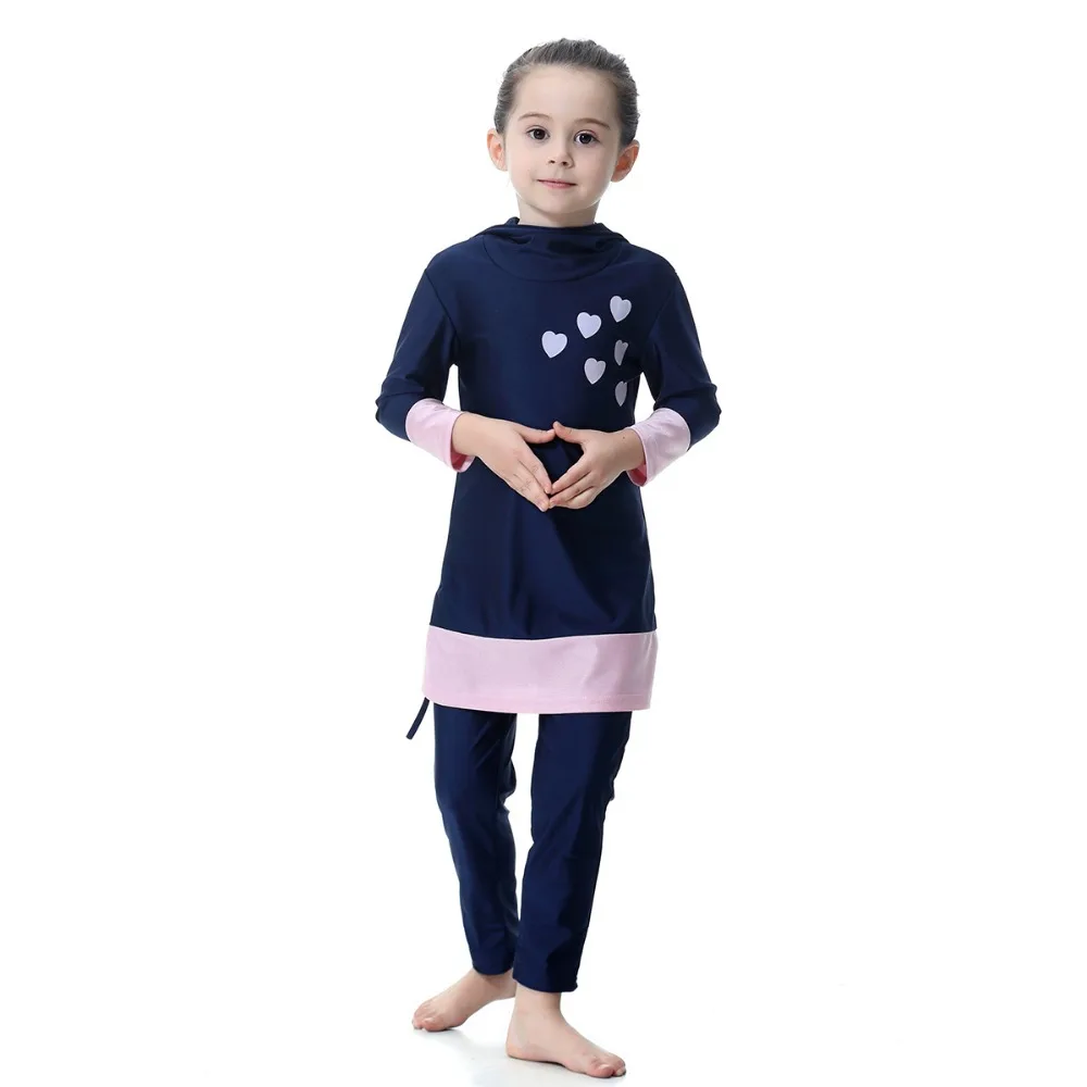 navy blue 3