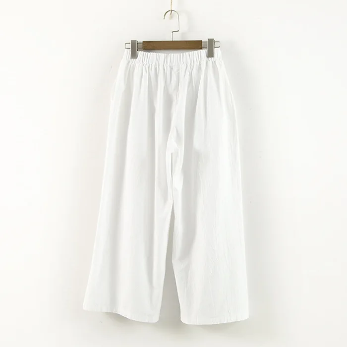 3084801754_344566461