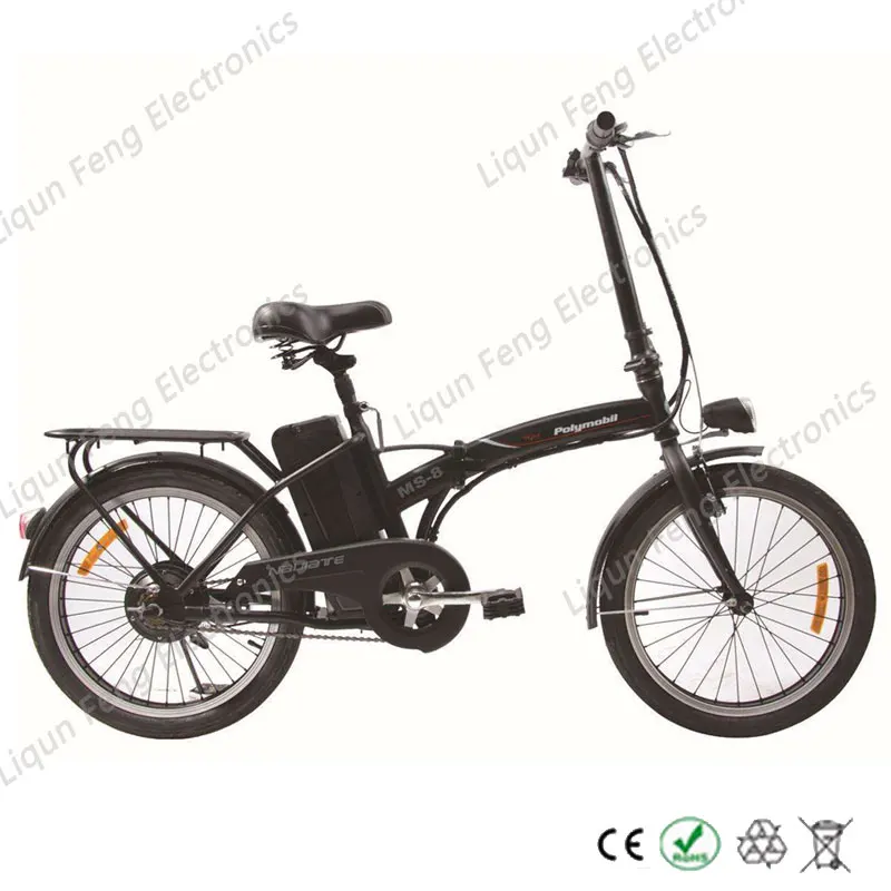 Clearance Wholesale 2pcs/lot Bottom Discharge 500W 36V 15AH lithium battery 36V Scooter Electric Bike battery with 42V 2A charger and BMS 16