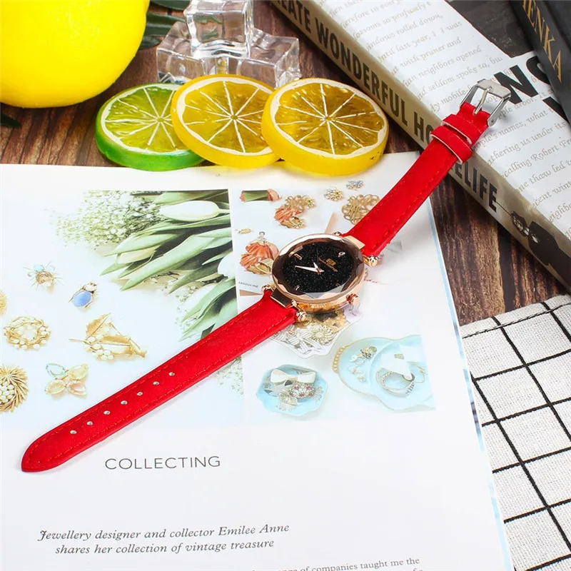 LLX80925008_20180926114258229