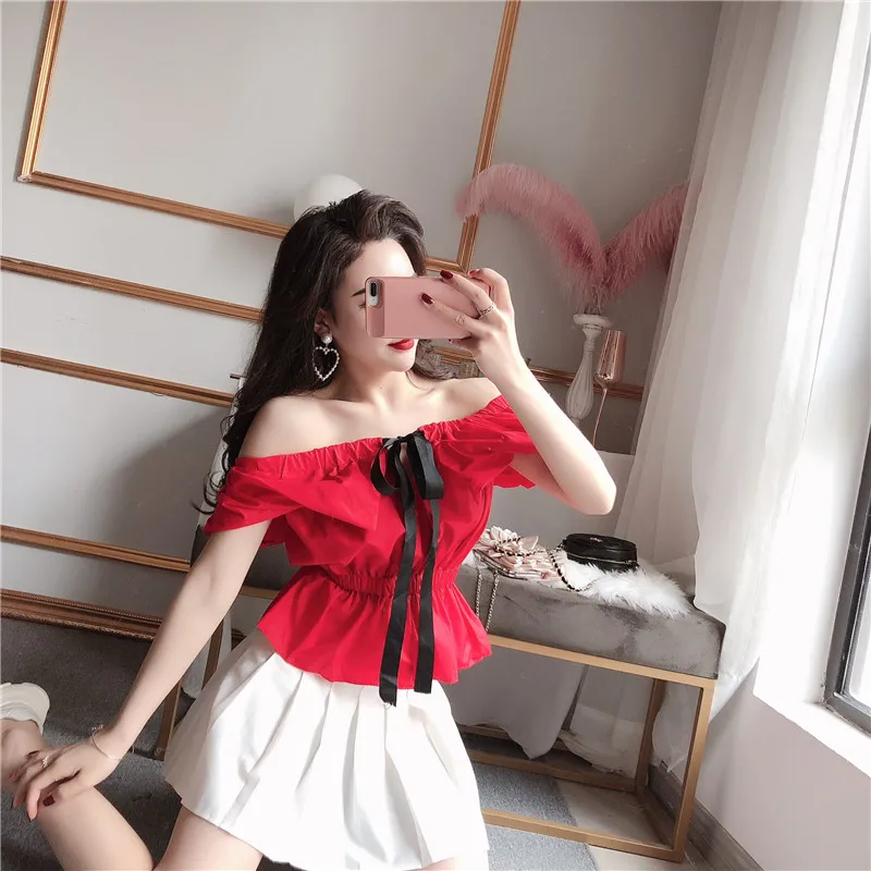 20190513_214343_101