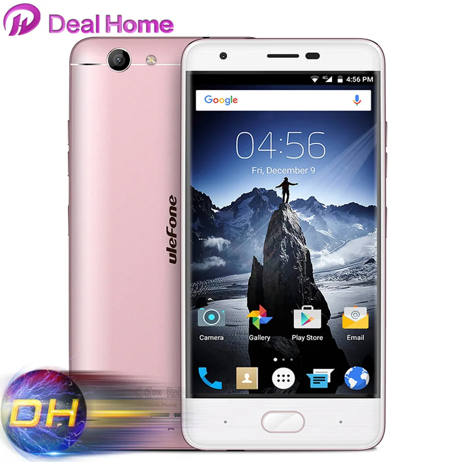 Цена за Ulefone MTK6737 U008 PRO 3500 мАч Батареи Мобильного Телефона Quad Core 5.0 "HD 2 Г RAM 16 Г ROM Мобильный Телефон 4 Г LTE Full metal Смартфон Цена за Ulefone MTK6737 U008 PRO 3500 мАч Батареи Мобильного Телефона Quad Core 5.0 "HD 2 Г RAM 16 Г ROM Мобильный Телефон 4 Г LTE Full metal Смартфон