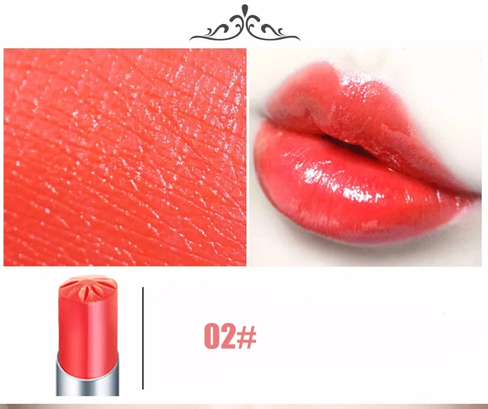 7533394617_1064885618_01