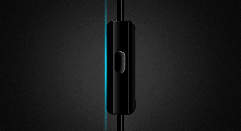 Earphone KZ ATR headphone (9)