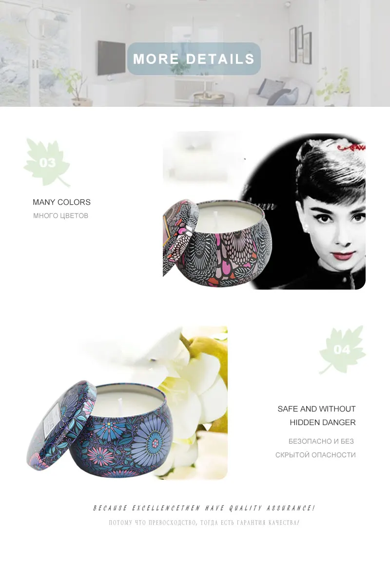 velas decorativas (5)