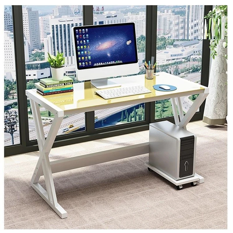 Tafel Small Pliante Portatil Schreibtisch Tisch Escritorio Mesa Para подставка для ноутбука настольная Настольная компьютерная