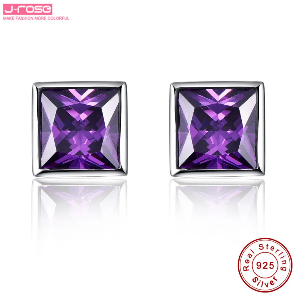 Y0004E1(2)