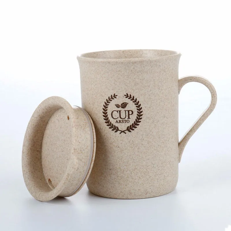 cup 6