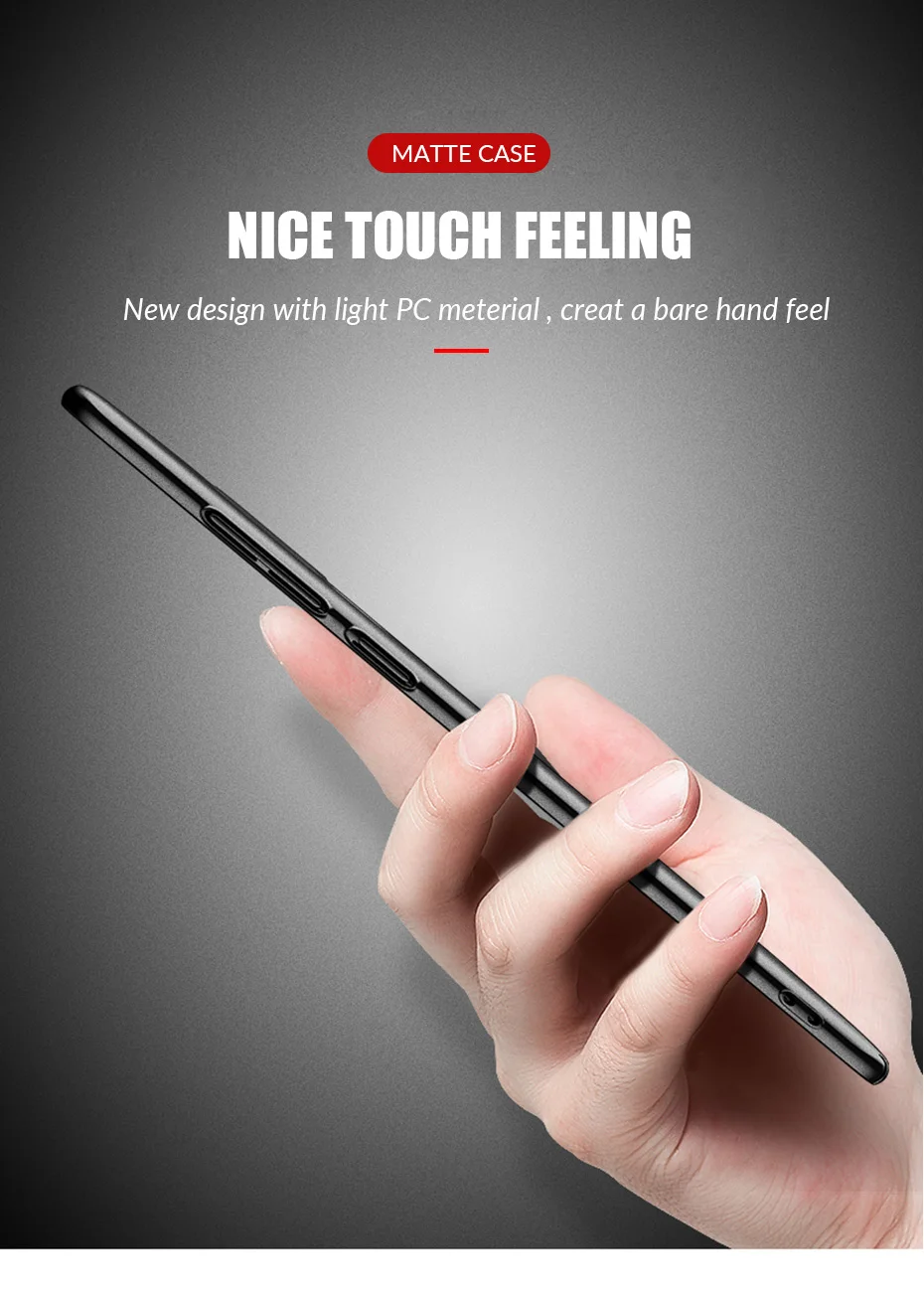 phone-case-for-huawei-Mate-20-pro-lite-20-x_04