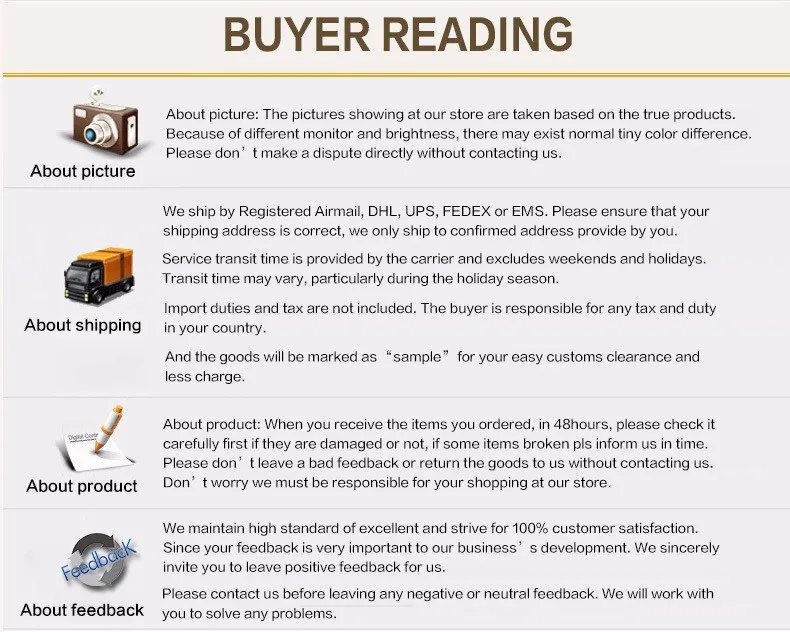 read