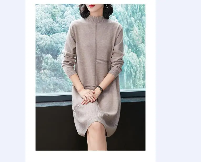 QQ20180911105820