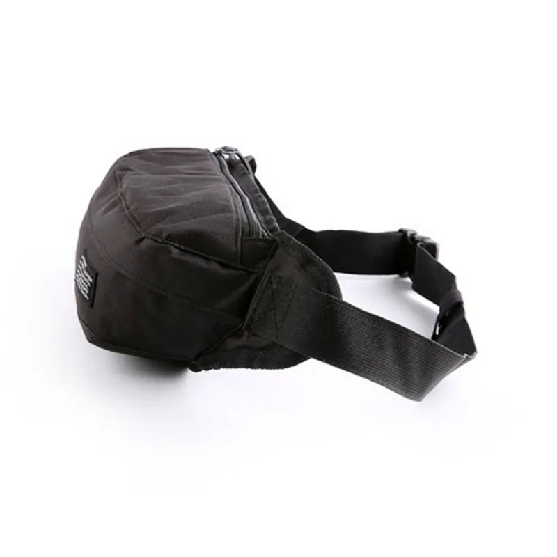 ABN301Black04