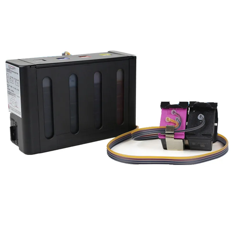 901 استبدال ل hp 901 xl 901xl خرطوشة الحبر كيبك لل طابعة officejet 4500 j4500 j4550 j4580 j4640 J4540 J4680c 901 استبدال ل hp 901 xl 901xl خرطوشة الحبر كيبك لل طابعة officejet 4500 j4500 j4550 j4580 j4640 J4540 J4680c