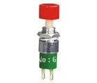 

Mini Push Button Large Cap Panel Switch DS-323