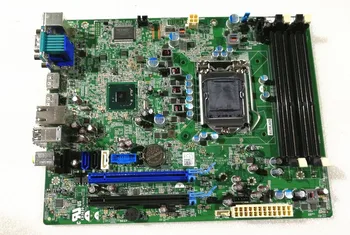 

Applies to For DELL 7010 9010 SFF WDRVH WR7PY GXM1W 51FJ8 Fully tested
