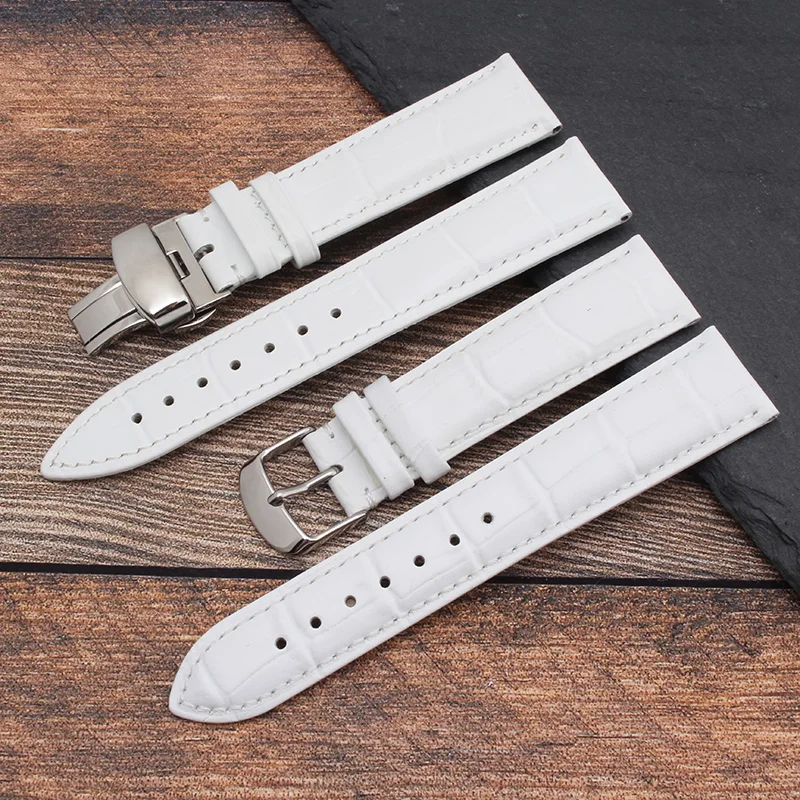 IMG_8236