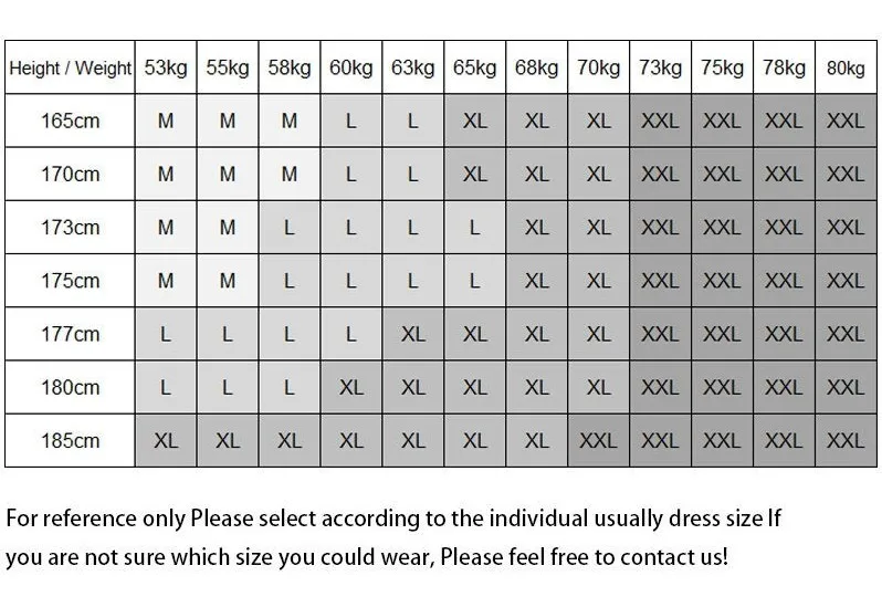 Waliicorners Men Big pocket Casual Cargo Pants Harajuku Hip Hop Streetwear Elastic ankle Skateboard Harem Sweatpants Joggers 5 09.17