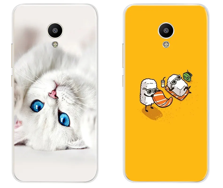 meizu-a5_08