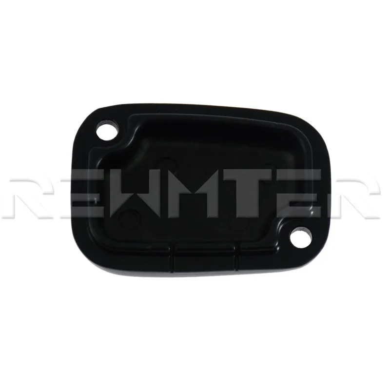 Brake Cover MP0615b3
