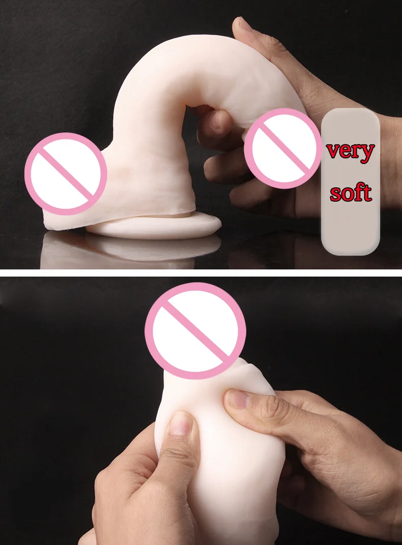 4 (4)