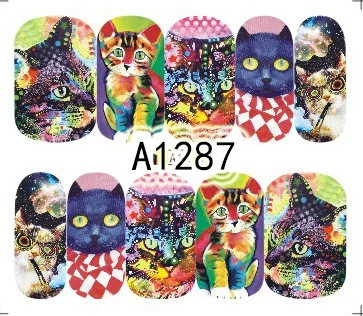 A1287