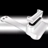Ride Frame Stabilizer Link Fit For Harley Touring Electra Street Glide Road King FLH/T FLHX FLHR 1993-2016 Models ► Photo 1/6