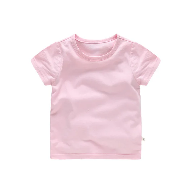 VIDMID-Kids-T-shirt-Tops-Baby-Boy-Cotton-Short-Sleeve-Tops-girls-Children-Cartoon-basic-color.jpg_640x640 (9)