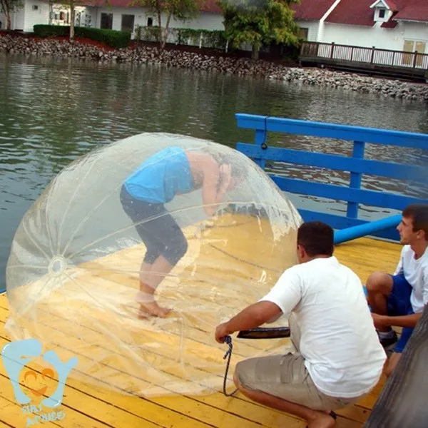 water walking ball (1)