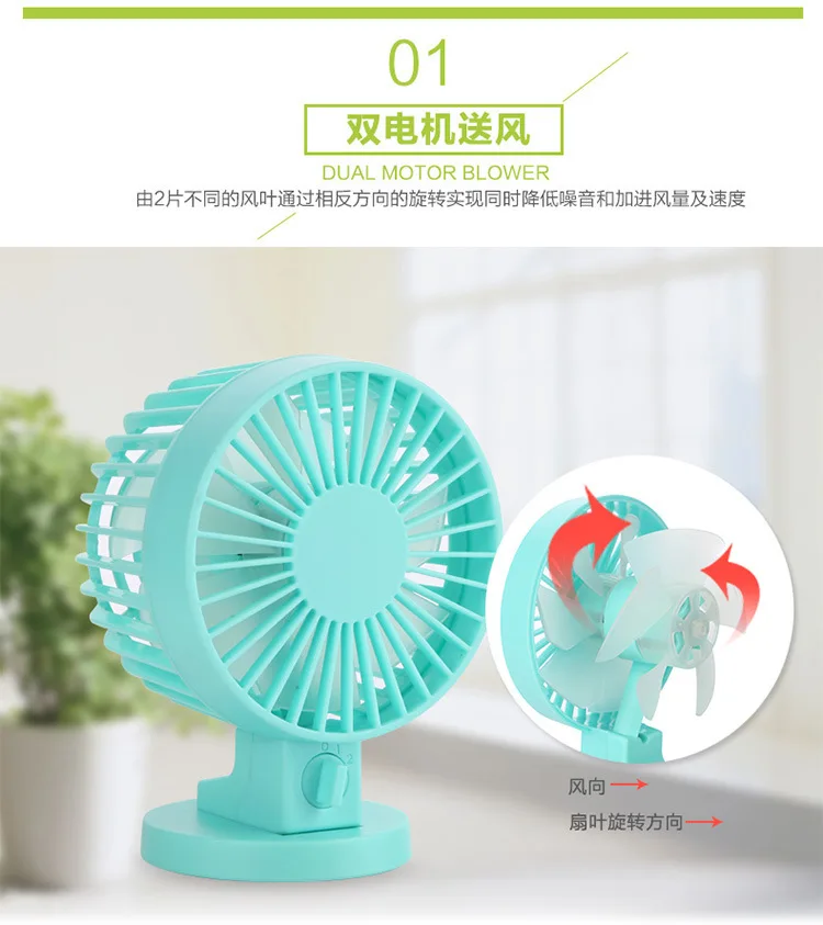 Ventilador portátil Запасные Аккумуляторы для телефонов ventilateur Абанико ventilador де меса мини-вентилятор Портативный Вентиляторы leque кондиционер