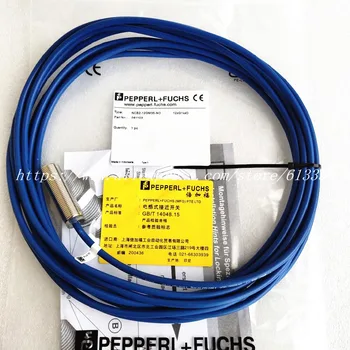 

NCB2-12GM35-N0-5M New High-Quality P+F Inductive Proximity Switch Sensor