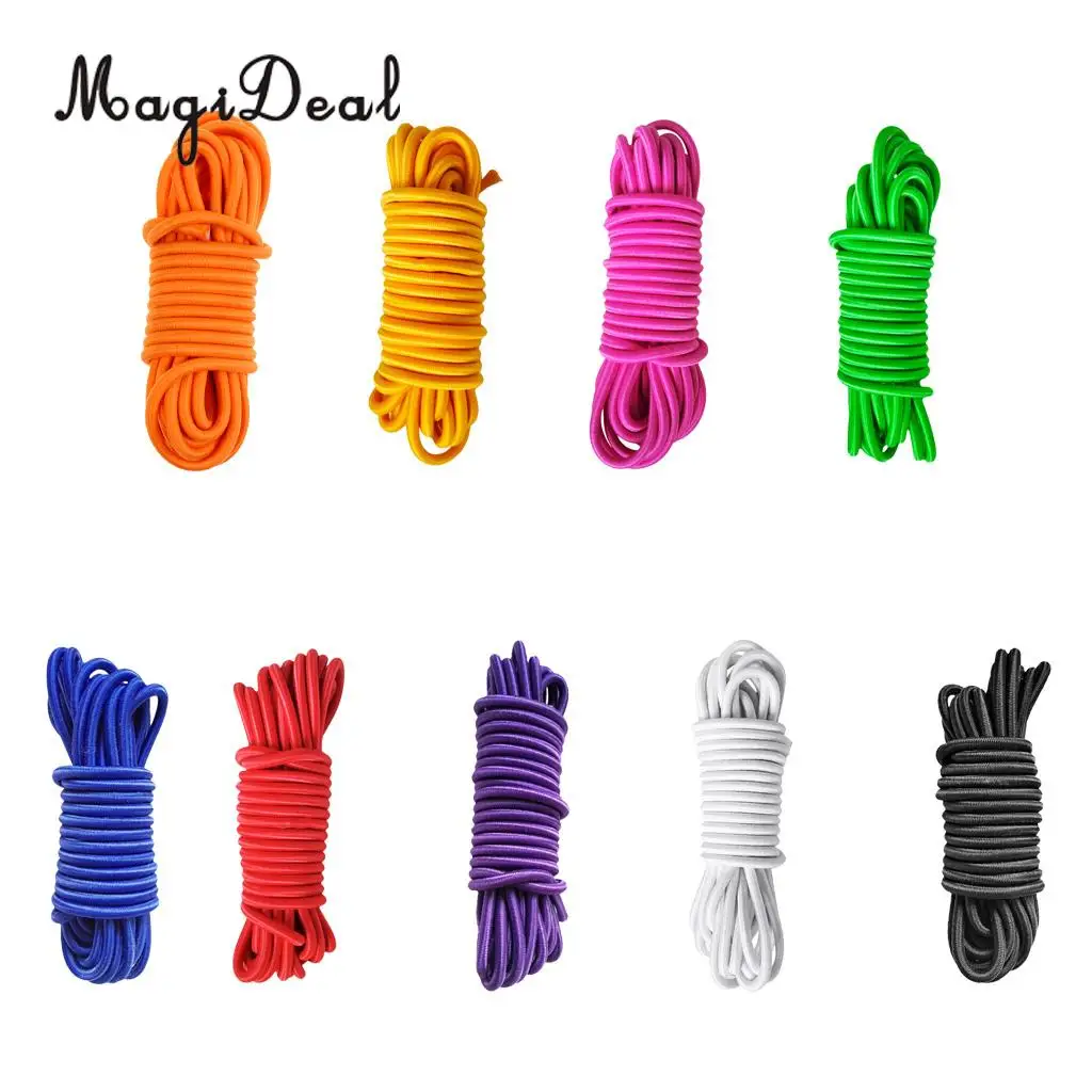 magideal-light-weight-4mmx5m-meters-strong-elastic-bungee-rope-shock