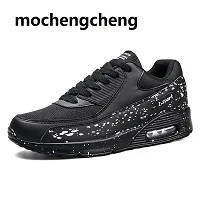New-Spring-Autumn-Man-Running-Shoes-Breathable-Walking-Flat-Shoes-for-Man-Lace-Up-Mesh-Wear