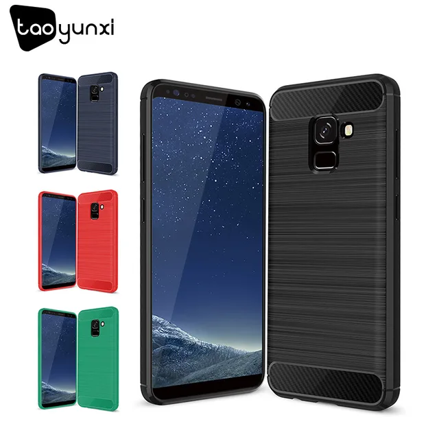 coque samsung a3 2018 coque samsung a3 2018