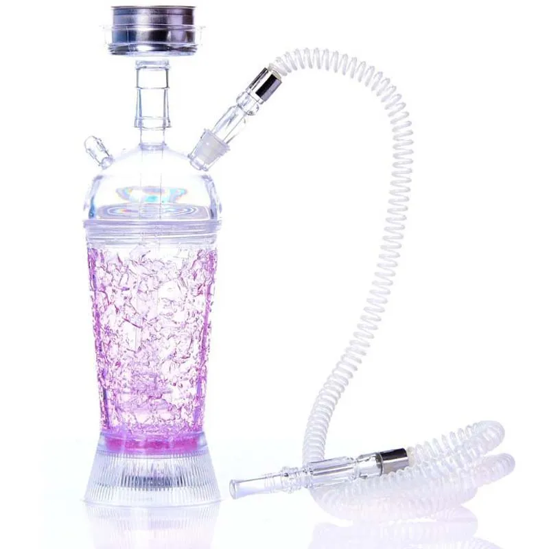 hookah-072 (13)