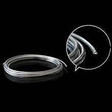 1,5 мм* 3 м медный алюминиевый сердечник низкотемпературный алюминиевый сварочный стержень