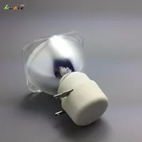 Home Audio 