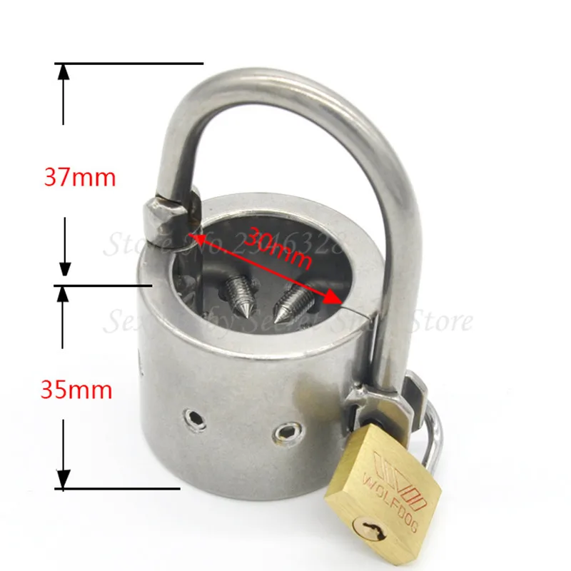 9487156139_159601279